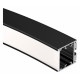 Профиль Arlight SL-ARC 026596