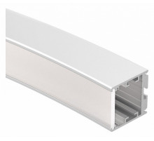 Профиль Arlight SL-ARC 026597