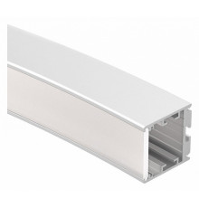 Профиль Arlight SL-ARC 026597