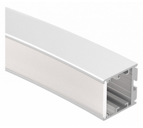 Профиль Arlight SL-ARC 026597 Профиль Arlight SL-ARC 026597
