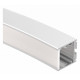 Профиль Arlight SL-ARC 026597