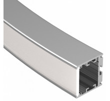 Профиль Arlight SL-ARC 026598