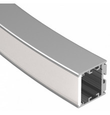 Профиль Arlight SL-ARC 026598