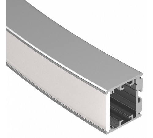 Профиль Arlight SL-ARC 026598 Профиль Arlight SL-ARC 026598