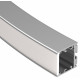 Профиль Arlight SL-ARC 026598