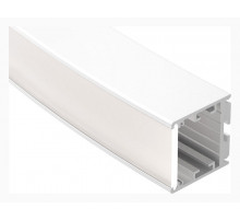 Профиль Arlight SL-ARC 026600