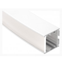 Профиль Arlight SL-ARC 026600