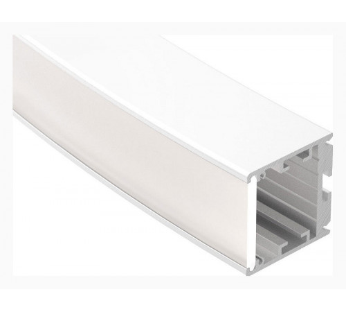 Профиль Arlight SL-ARC 026600 Профиль Arlight SL-ARC 026600