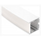Профиль Arlight SL-ARC 026600