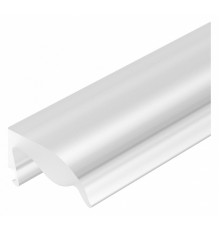 Экран Arlight ARH-PLINTUS-2000 Opal 026606
