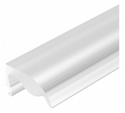 Экран Arlight ARH-PLINTUS-2000 Opal 026606 Экран Arlight ARH-PLINTUS-2000 Opal 026606