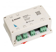 Контроллер Arlight Dali-Logic-PS-x4 (230B, Ethernet) 026652
