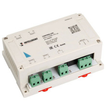 Контроллер Arlight Dali-Logic-PS-x4 (230B, Ethernet) 026652