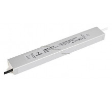 Блок питания Arlight ARPV-24100-SLIM-D (24V, 4.2A, 100W) 026664