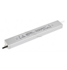 Блок питания Arlight ARPV-24100-SLIM-D (24V, 4.2A, 100W) 026664