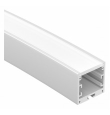 Профиль Arlight SL-ARC 026667
