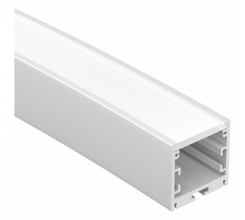 Профиль Arlight SL-ARC 026667