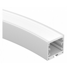 Профиль Arlight SL-ARC 026668