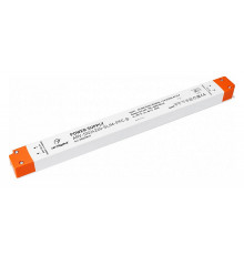 Блок питания для светодиодной ленты Arlight ARV-SN 026679(1)