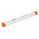 Блок питания для светодиодной ленты Arlight ARV-SN 026679(1)