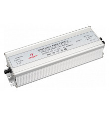 Блок питания Arlight ARPV-12350-A (12V, 29.0A, 350W) 026680(1)