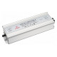 Блок питания Arlight ARPV-12350-A (12V, 29.0A, 350W) 026680(1)