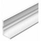 Профиль Arlight ALM-BASE 026688