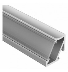 Алюминиевый профиль Arlight ALM-V60-2020 ANOD 026693(1)