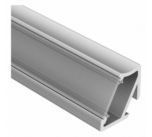 Алюминиевый профиль Arlight ALM-V60-2020 ANOD 026693(1) Алюминиевый профиль Arlight ALM-V60-2020 ANOD 026693(1)