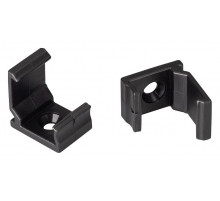 Крепеж монтажный Arlight ALM-V60 чёрный 026724
