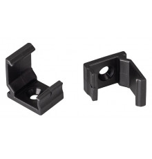 Крепеж монтажный Arlight ALM-V60 чёрный 026724