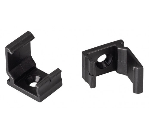 Крепеж монтажный Arlight ALM-V60 чёрный 026724