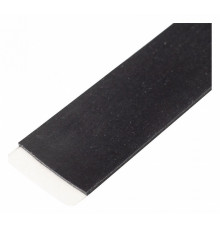 Резина для профилей Arlight ALM GLASS 026745