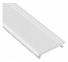 Экран Arlight ALM-W13-2020 OPAL-PM матовый 026746(1)