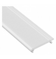 Экран Arlight ALM-W13-2020 OPAL-PM матовый 026746(1)