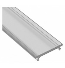 Экран Arlight ALM-W13-2020 FROST полуматовый 026748(1)