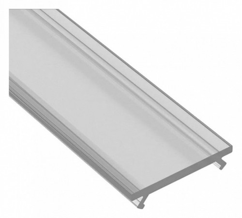 Экран Arlight ALM-W13-2020 FROST полуматовый 026748(1)