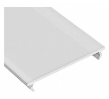 Экран Arlight ALM-FLAT-S-2020 OPAL-PM матовый 026750(1)