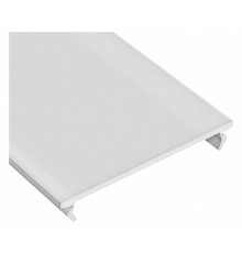 Экран Arlight ALM-FLAT-S-2020 OPAL-PM матовый 026750(1)