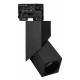 Трековый светодиодный светильник Arlight LGD-Twist-Track-4TR-S60x60-12W Day4000 026760(1)