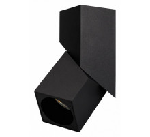 Накладной светильник Arlight Twist 026770(1)