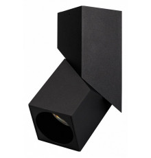 Накладной светильник Arlight Twist 026771(1)