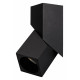Накладной светильник Arlight Twist 026771(1)