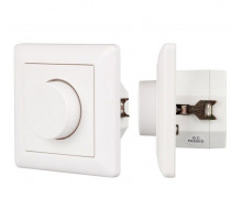 Панель управления Arlight Rotary Dali-233-BR-Dim-IN 026772