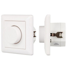 Панель управления Arlight Rotary Dali-233-BR-Dim-IN 026772