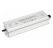 Блок питания Arlight ARPV-LG24400-PFC-A 24V 16.7A 400W 026810(1)