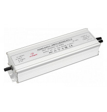 Блок питания Arlight ARPV-LG24400-PFC-A 24V 16.7A 400W 026810(1)