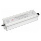 Блок питания Arlight ARPV-LG24400-PFC-A 24V 16.7A 400W 026810(1)