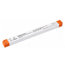 Блок питания для светодиодной ленты Arlight ARV-SN 026817(1)