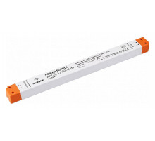 Блок питания для светодиодной ленты Arlight ARV-SL 026818